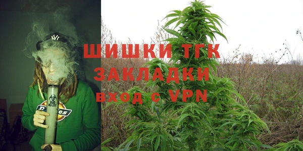 СК Алексеевка