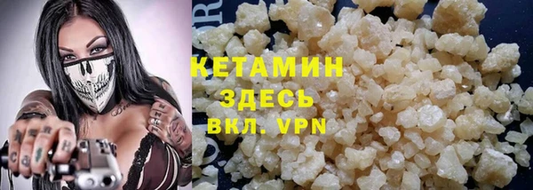 СК Алексеевка