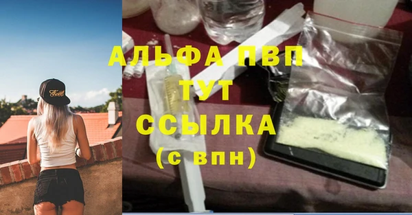 дживик Абинск